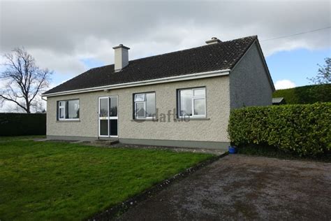 ballinasloe rent|House to rent in Ballinasloe, Galway